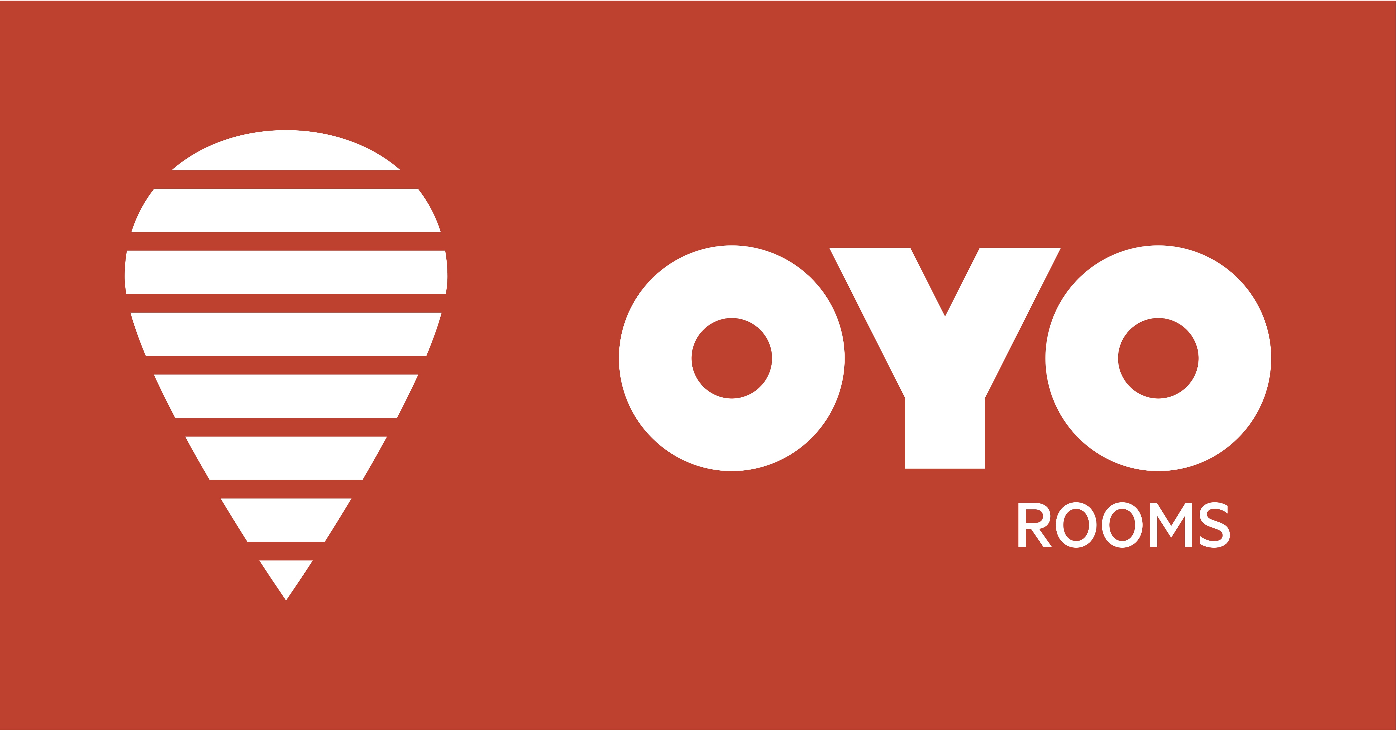 Oyo 2025 latest coupons